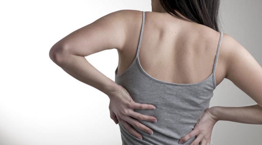 Как укрепить мышцы спины в домашних условиях: самые эффективные упражнения и принципы их выполнения. Что делать, если болят мышцы спины