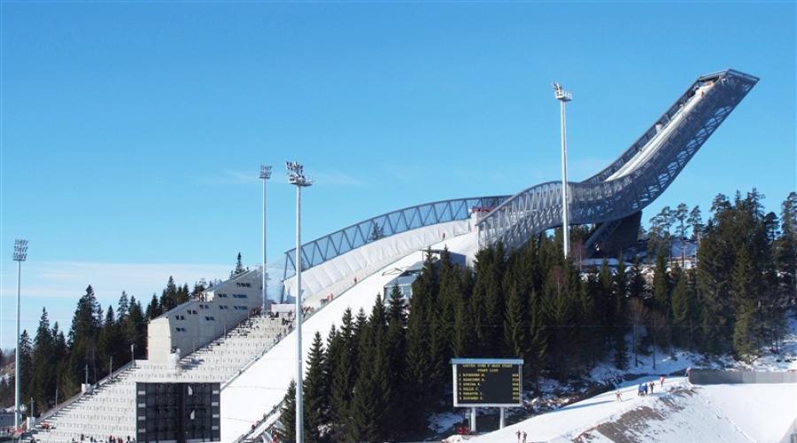 Лыжные гонки чемпионат мира календарь. 