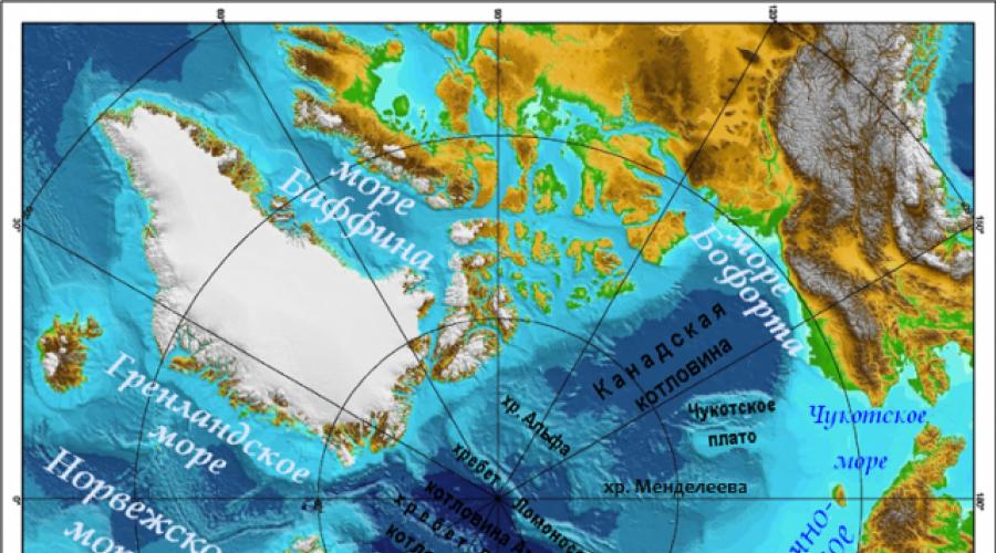 Международный договор запретил рыболовство в тающих льдах арктики. Мягкая сила в Арктике: контроль рыболовства в циркумполярной зоне Рыболовная политика РФ в Арктике