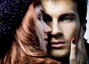 Любовь или влюбленность