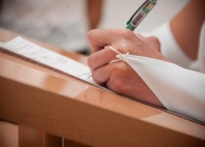 Хочу взять фамилию мужа