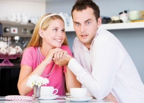 Когда лучше выходить замуж