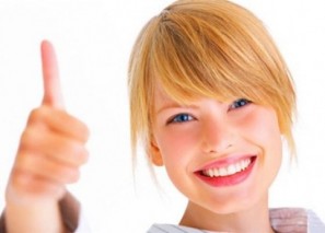 Секреты уверенности в себе