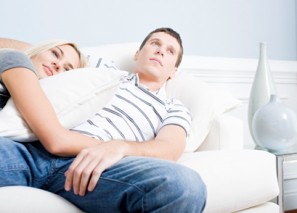 Что интересно мужчинам