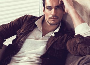 Как завоевать мужчину Овна