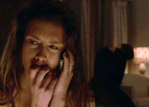 Предательство в отношениях