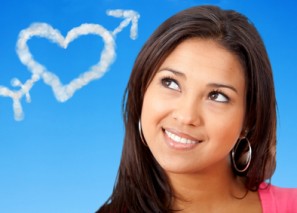 Как найти свою любовь