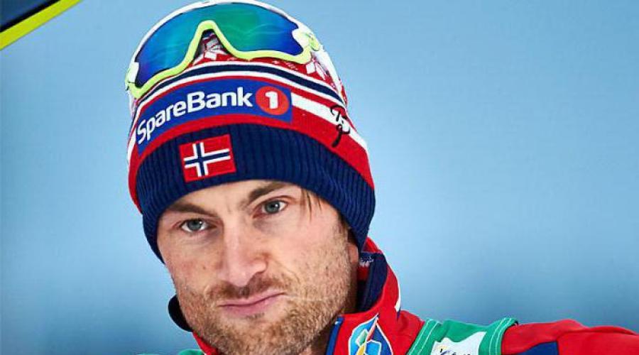 Почему норвежские лыжницы сильнее всех? Хайди Венг сорвала большой куш, установив рекорд на беговых соревнованиях в Норвегии. Лыжник Нортуг Петтер: биография, достижения и интересные факты Известные норвежские лыжницы
