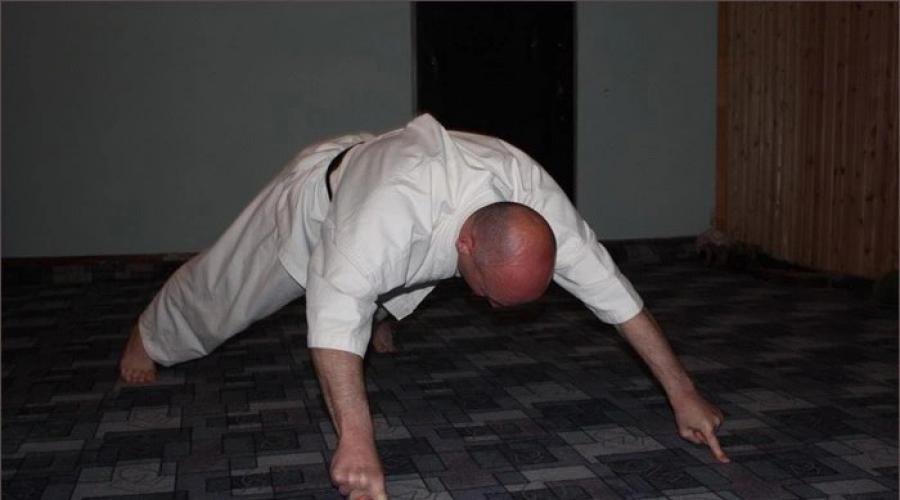 Отжиматься на пальцах. Отжиматься на пальцах. Отжимания на пальцах. Отжимания на пальцах. Отжиматься на пальцах.