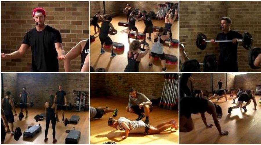 Lab тренировка что это такое. Фитнес лес миллс. grit тренировка. grit cardio тренировка. высокоинтенсивные тренировки.